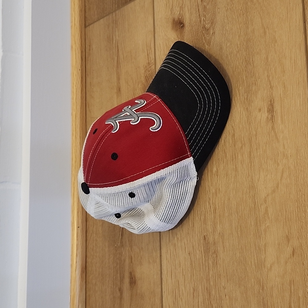 Alabama hat